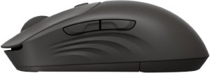 Mysz HP 405 Quiet czarna (AZ7B3AA) 3
