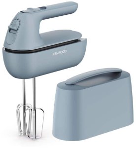 Mikser Kenwood HANDMIXER HMP40.000GY 2