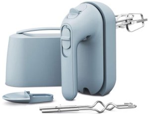 Mikser Kenwood HANDMIXER HMP40.000GY 3