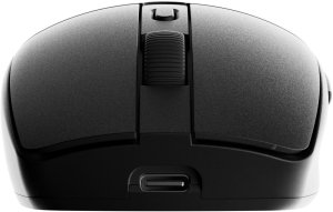 Mysz Keychron BM22 Wireless (BM22-A9) 12