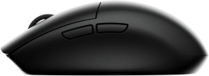 Mysz Keychron BM22 Wireless (BM22-A9) 13