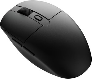Mysz Keychron BM22 Wireless (BM22-A9) 14