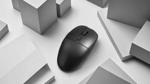 Mysz Keychron BM22 Wireless (BM22-A9) 2