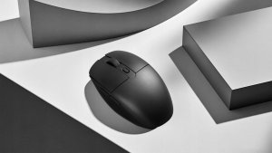 Mysz Keychron BM22 Wireless (BM22-A9) 6