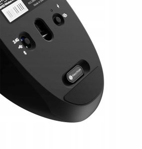 Mysz Keychron BM22 Wireless (BM22-A9) 7