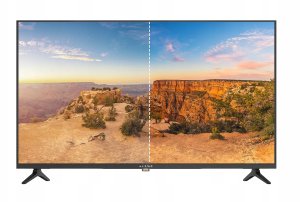 Telewizor Kiano Elegance 40 Vidaa 7