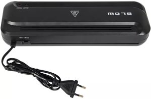 Laminator do dokumentów A4 BLOW L400 2