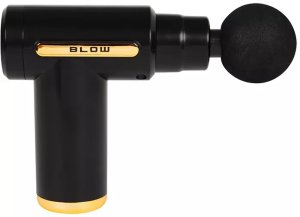 Masażer Blow Wave 3000 2