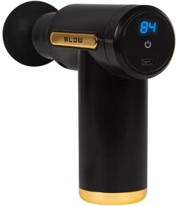 Masażer Blow Wave 3000 4