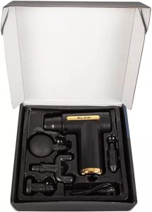 Masażer Blow Wave 3000 6