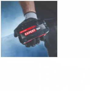 Bosch AKUMULATOR 18V-5,5AH EXBA18V-55 EXPERT 2