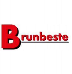 Brunbeste Czajnik stalowy z gwizdkiem do indukcji 2.5L szary marmurowy uchwyt drewniany BB-2477 8