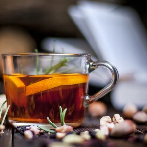 Brunbeste Czajnik stalowy z gwizdkiem do indukcji 2.5L szary marmurowy uchwyt drewniany BB-2477 9