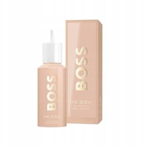Hugo Boss The Scent For Her edp 150ml (refill) 3