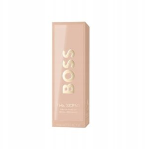 Hugo Boss The Scent For Her edp 150ml (refill) 4