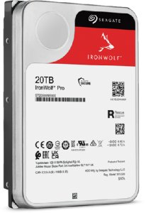 St20000Nt001 Internal Hard 6