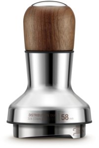 Sage Craft Distributor Duo 58mm - Dystrybutor do kawy SEA303 2