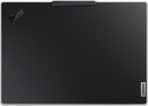 Laptop Lenovo ThinkPad P14s G5 Ultra 9 185H / 64 GB / 1 TB / W11 Pro / 90 Hz (21G2000RMH) 8
