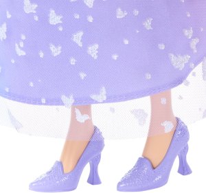 Wicked 2 Singing Glinda Doll 4