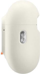 Spigen NANO POP APPLE AIRPODS PRO 3 ORANGE BEIGE 5