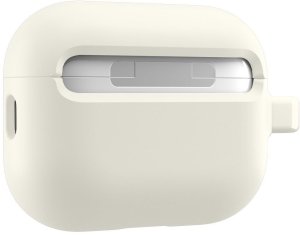 Spigen NANO POP APPLE AIRPODS PRO 3 ORANGE BEIGE 6