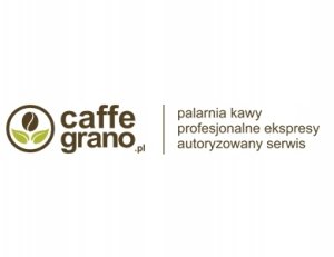 Kawa ziarnista Caffe Grano Kawa ziarnista Brazylia Cerrado Chapada de Ferro Espresso 1kg 5