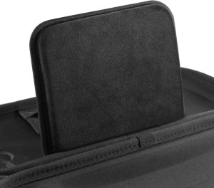Spigen SPIGEN KLASDEN POUCH SONY PLAYSTATION PORTAL REMOTE CHARCOAL GREY 8