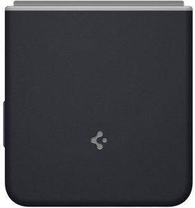 Spigen NANO POP MAG MAGSAFE GALAXY Z FLIP 7 BLACK SESAME 13