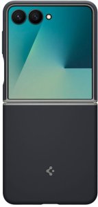 Spigen NANO POP MAG MAGSAFE GALAXY Z FLIP 7 BLACK SESAME 4