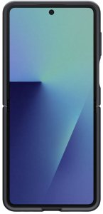 Spigen NANO POP MAG MAGSAFE GALAXY Z FLIP 7 BLACK SESAME 5