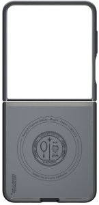 Spigen NANO POP MAG MAGSAFE GALAXY Z FLIP 7 BLACK SESAME 6