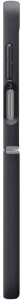 Spigen NANO POP MAG MAGSAFE GALAXY Z FLIP 7 BLACK SESAME 7