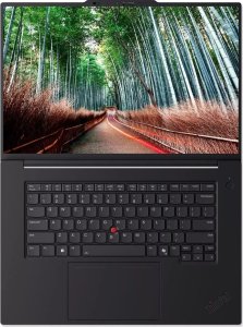 Laptop Lenovo ThinkPad T1g G8 Ultra 9 285H / 64 GB / 2 TB / W11 Pro / RTX 5070 / 120 Hz (21TD0003PB) 2