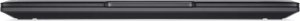 Laptop Lenovo ThinkPad T1g G8 Ultra 9 285H / 64 GB / 2 TB / W11 Pro / RTX 5070 / 120 Hz (21TD0003PB) 5