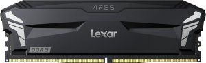 Pamięć Lexar Ares, DDR5, 32 GB, 6000MHz, CL30 (LD5U16G60C300A-RGD) 8
