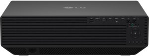 Projektor LG ProBeam BU70QGT 3