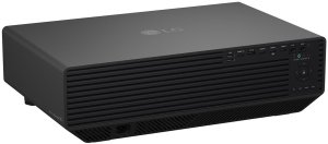 Projektor LG ProBeam BU70QGT 4