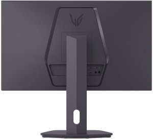 Monitor LG UltraGear 27G610A-B 10
