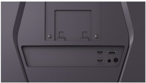 Monitor LG UltraGear 27G610A-B 12
