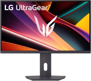 Monitor LG UltraGear 27G610A-B 2