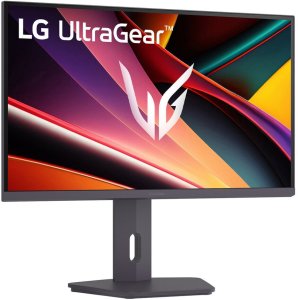 Monitor LG UltraGear 27G610A-B 3