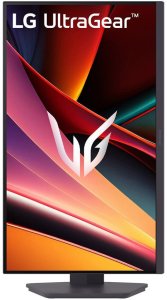 Monitor LG UltraGear 27G610A-B 5
