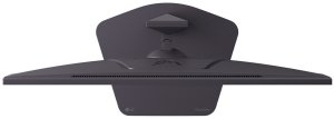 Monitor LG UltraGear 27G610A-B 6