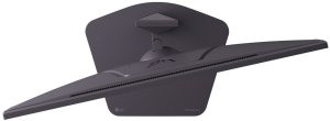 Monitor LG UltraGear 27G610A-B 7