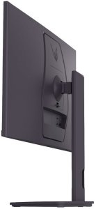 Monitor LG UltraGear 27G610A-B 9