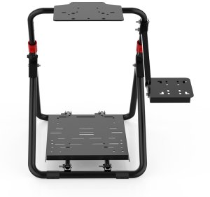 Uniwersalny stojak gamingowy Royal GT01 3