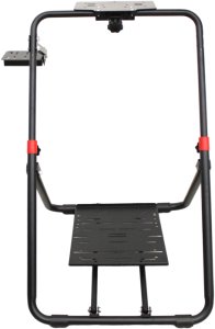 Uniwersalny stojak gamingowy Royal GT01 6