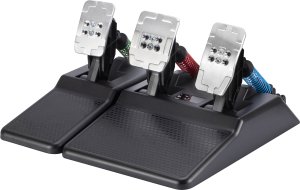 Kierownica gamingowa GT987FF PRO 7