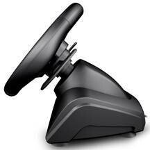 Kierownica Cobra Kierownica gamingowa Monte Carlo 270 3