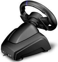 Kierownica Cobra Kierownica gamingowa Monte Carlo 270 5